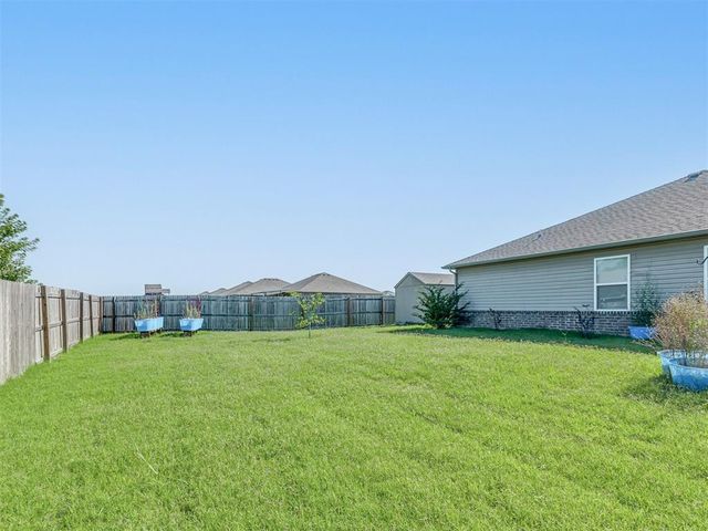 1518 Gypsum Place, Noble, OK 73068