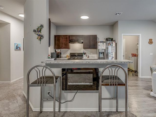 1518 Gypsum Place, Noble, OK 73068