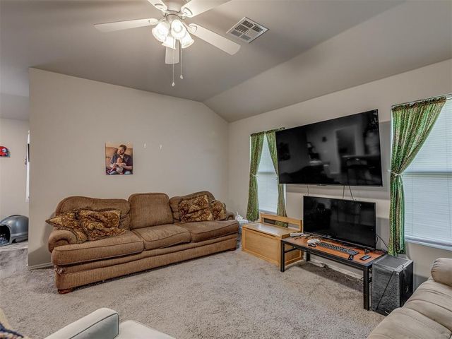 1518 Gypsum Place, Noble, OK 73068