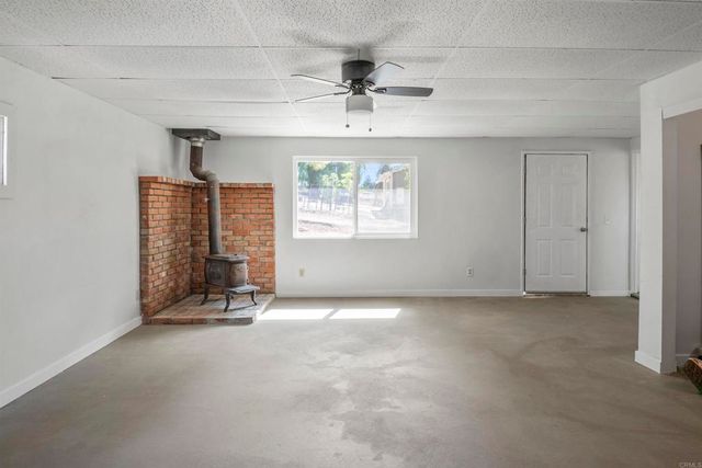 1121 11Th Street, Ramona, CA 92065