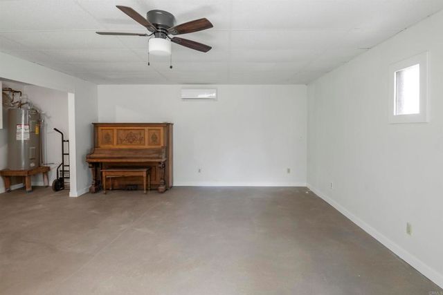 1121 11Th Street, Ramona, CA 92065