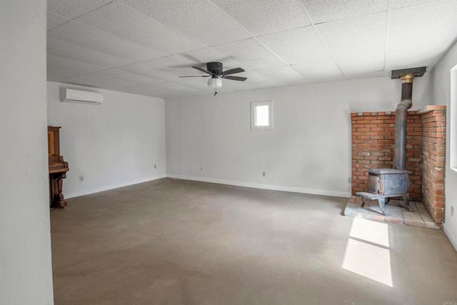 1121 11Th Street, Ramona, CA 92065