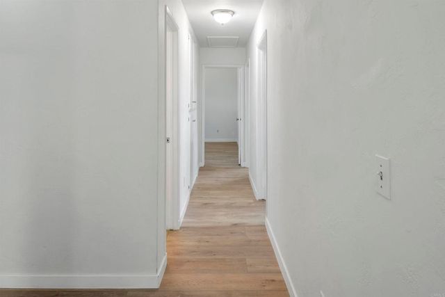 1121 11Th Street, Ramona, CA 92065