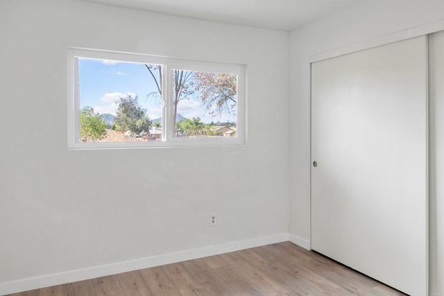 1121 11Th Street, Ramona, CA 92065