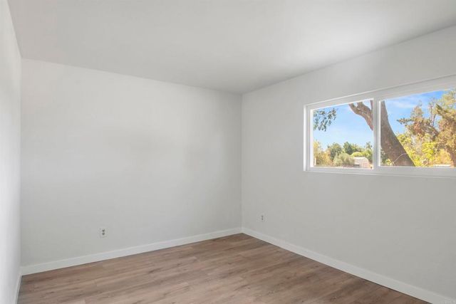 1121 11Th Street, Ramona, CA 92065