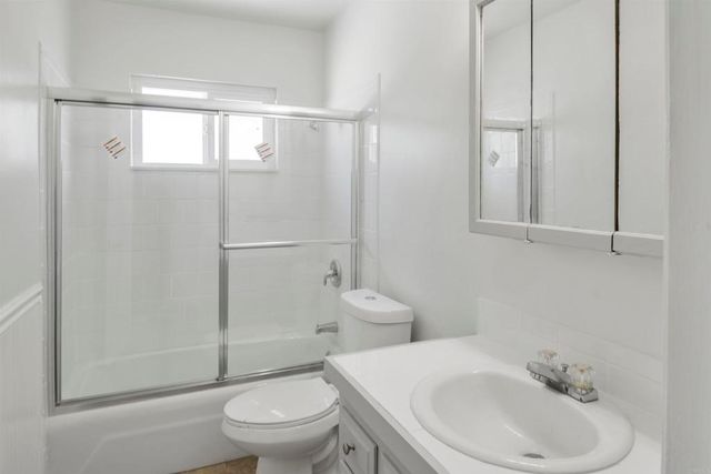 1121 11Th Street, Ramona, CA 92065