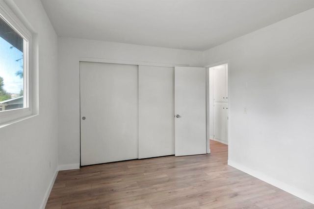 1121 11Th Street, Ramona, CA 92065