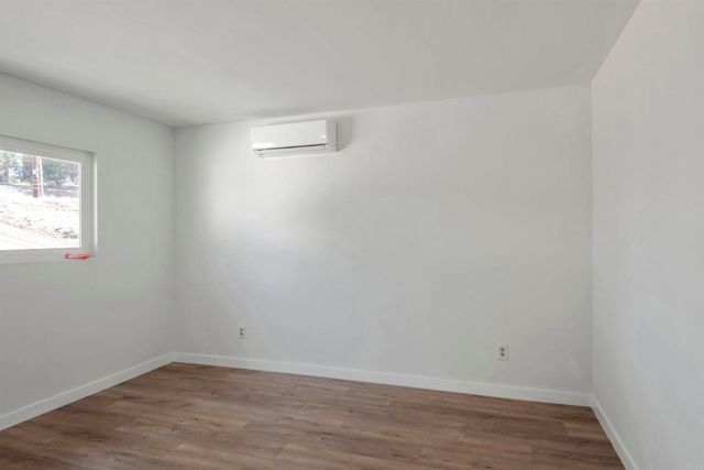 1121 11Th Street, Ramona, CA 92065