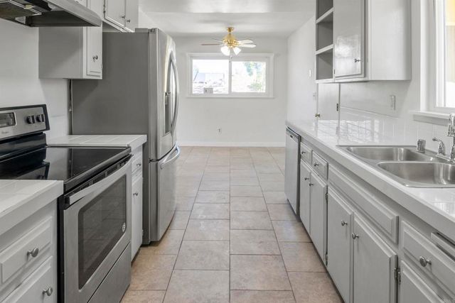 1121 11Th Street, Ramona, CA 92065