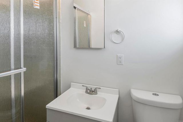 1121 11Th Street, Ramona, CA 92065