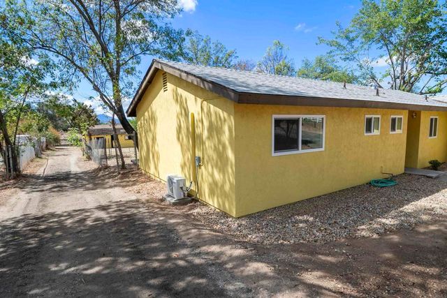 1121 11Th Street, Ramona, CA 92065