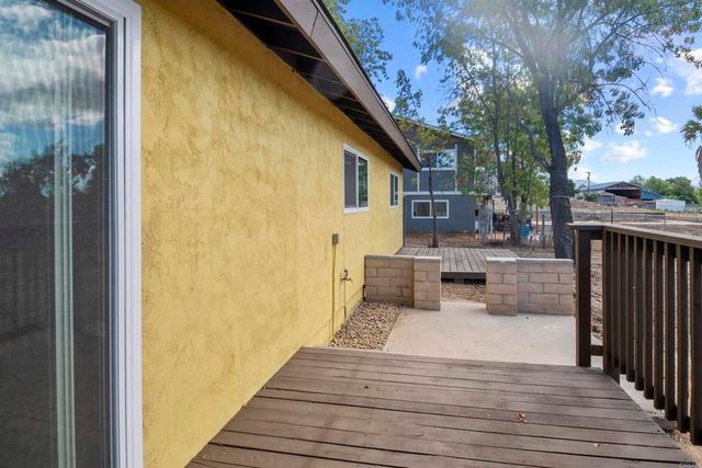 1121 11Th Street, Ramona, CA 92065