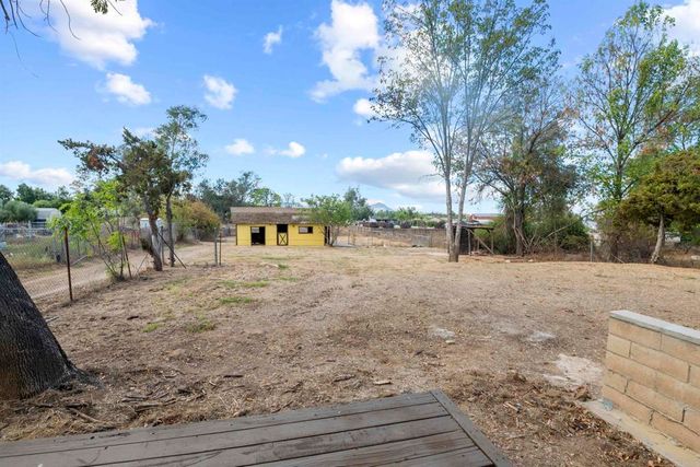 1121 11Th Street, Ramona, CA 92065