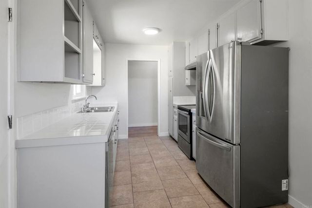 1121 11Th Street, Ramona, CA 92065