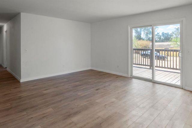 1121 11Th Street, Ramona, CA 92065