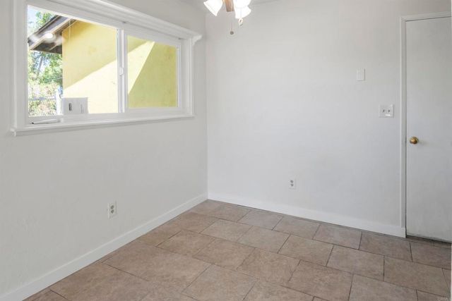 1121 11Th Street, Ramona, CA 92065