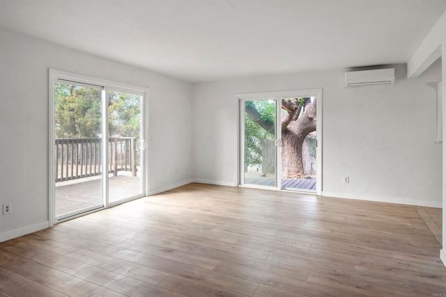 1121 11Th Street, Ramona, CA 92065