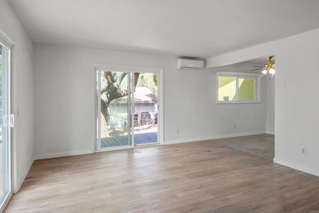 1121 11Th Street, Ramona, CA 92065