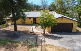 1121 11Th Street, Ramona, CA 92065