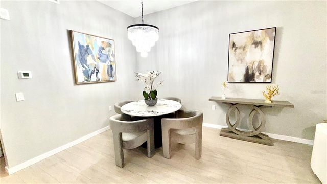 701 MIRROR LAKE DRIVE N 121, St Petersburg, FL 33701