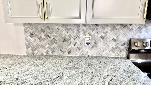 701 MIRROR LAKE DRIVE N 121, St Petersburg, FL 33701