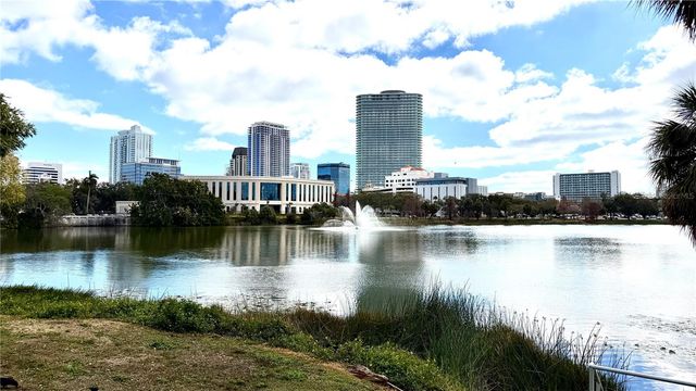 701 MIRROR LAKE DRIVE N 121, St Petersburg, FL 33701