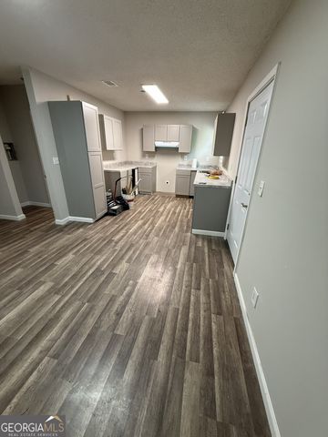 958 Emory Avenue, Macon, GA 31201