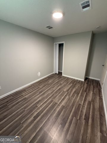 958 Emory Avenue, Macon, GA 31201