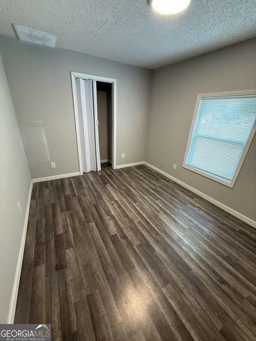 958 Emory Avenue, Macon, GA 31201