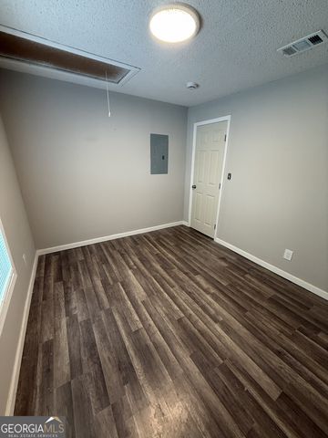 958 Emory Avenue, Macon, GA 31201