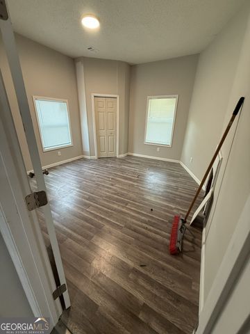 958 Emory Avenue, Macon, GA 31201