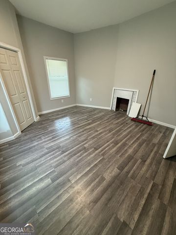 958 Emory Avenue, Macon, GA 31201