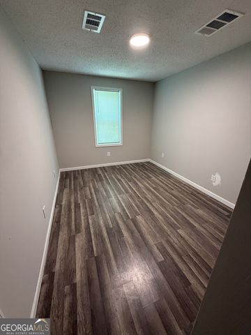 958 Emory Avenue, Macon, GA 31201