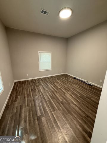 958 Emory Avenue, Macon, GA 31201