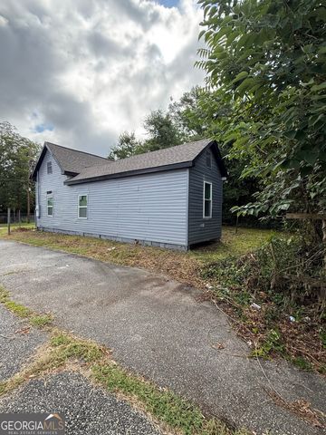 958 Emory Avenue, Macon, GA 31201