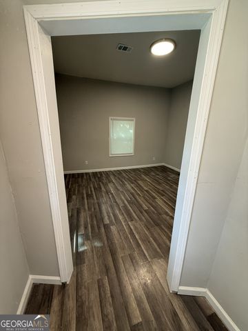 958 Emory Avenue, Macon, GA 31201