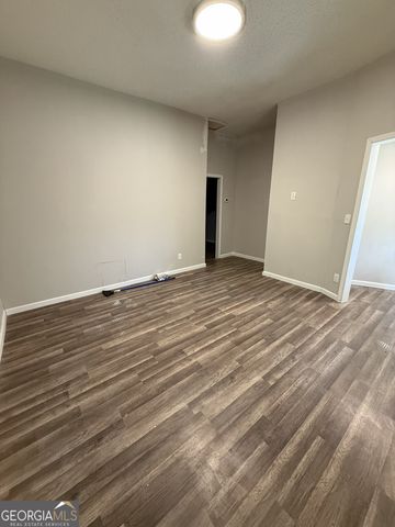 958 Emory Avenue, Macon, GA 31201
