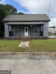 958 Emory Avenue, Macon, GA 31201