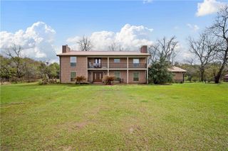 13301 Roy Miller E Road, Grand Bay, AL 36541