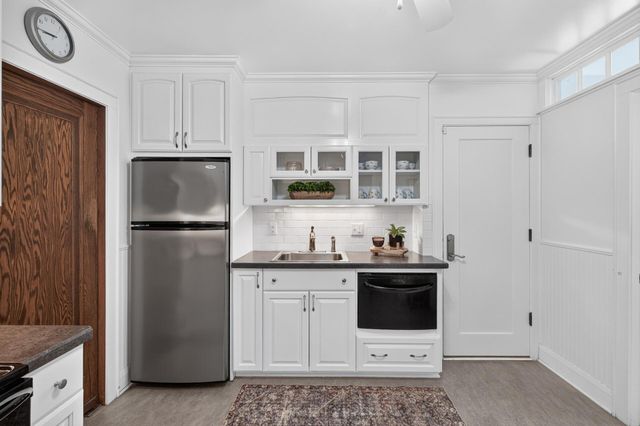 3956 Quail Avenue N, Robbinsdale, MN 55422