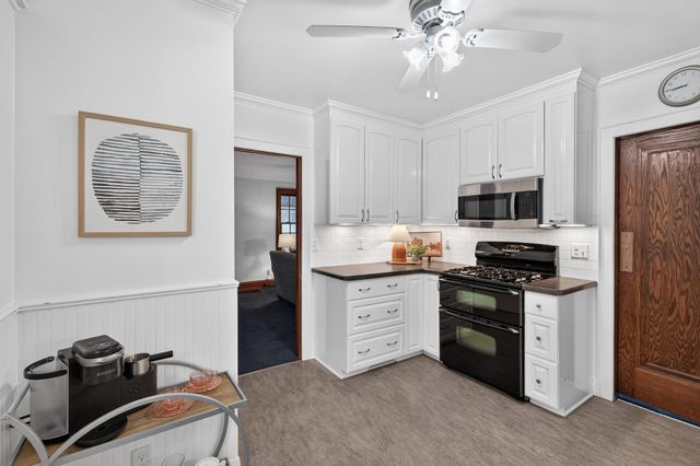 3956 Quail Avenue N, Robbinsdale, MN 55422