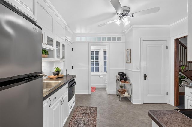 3956 Quail Avenue N, Robbinsdale, MN 55422