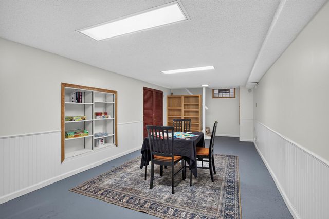 3956 Quail Avenue N, Robbinsdale, MN 55422