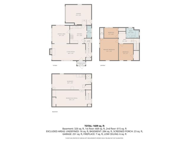 3956 Quail Avenue N, Robbinsdale, MN 55422