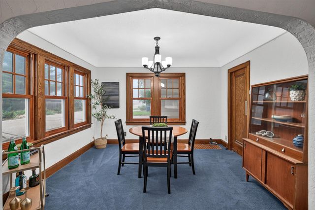 3956 Quail Avenue N, Robbinsdale, MN 55422