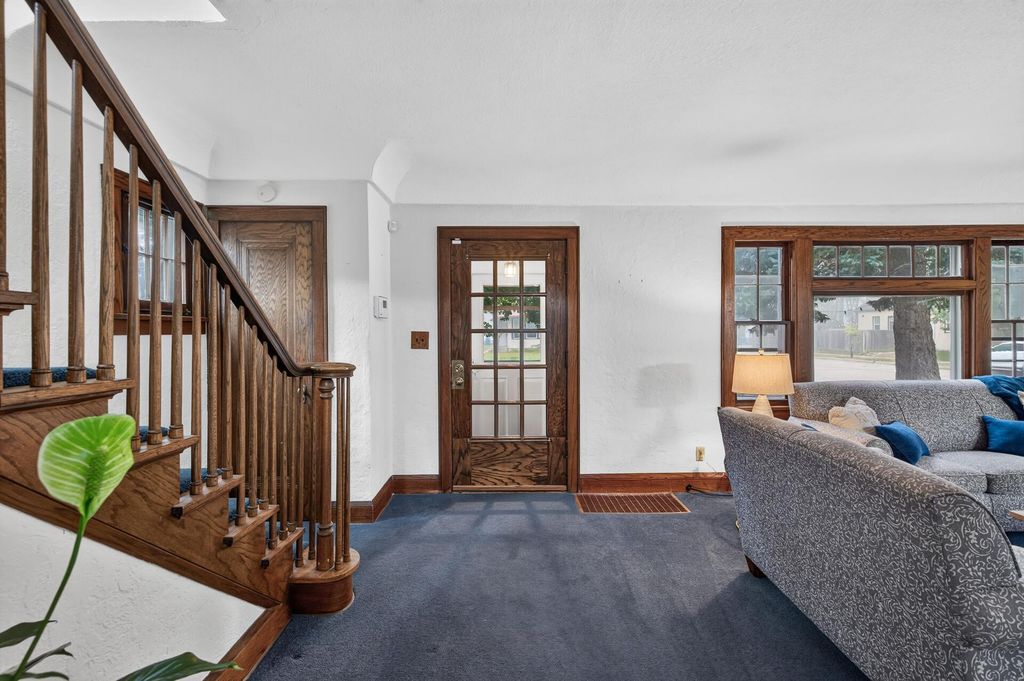 3956 Quail Avenue N, Robbinsdale, MN 55422 — photo 4