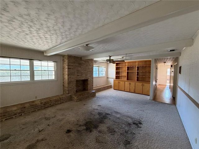 367 S Sage Avenue, Mobile, AL 36606