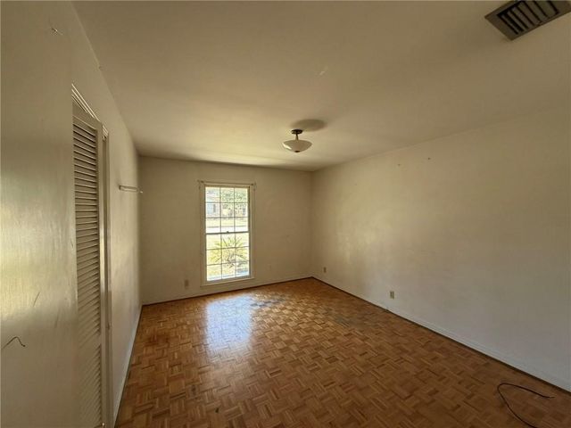 367 S Sage Avenue, Mobile, AL 36606