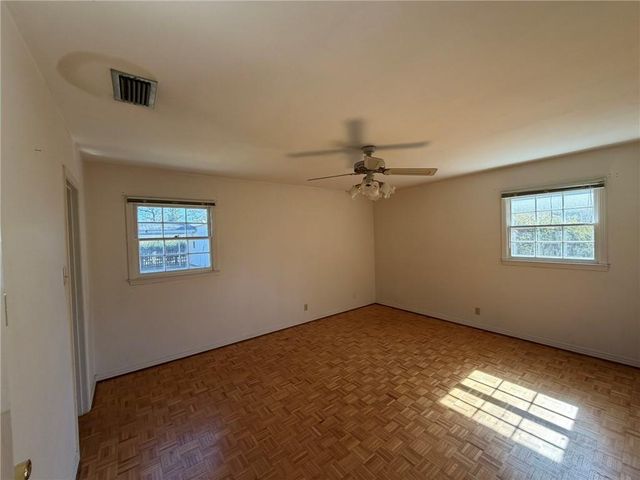 367 S Sage Avenue, Mobile, AL 36606