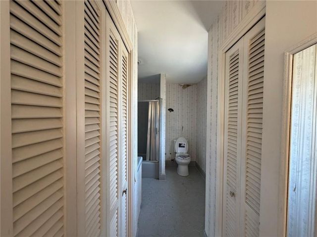 367 S Sage Avenue, Mobile, AL 36606